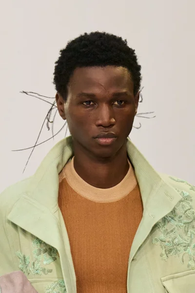 Look 112